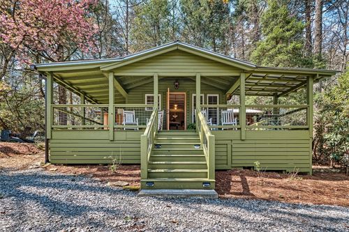 489 Lance Rd, Cashiers, NC, 28717-8614 | Card Image