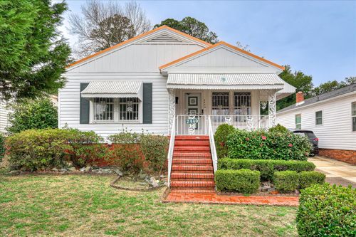 2440 Earl St, Augusta, GA, 30904-4544 | Card Image