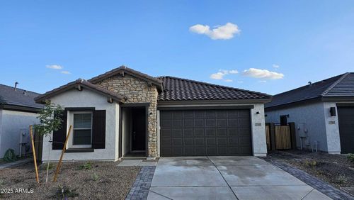 7959 W Hayward Ave, Glendale, AZ, 85303-0017 | Card Image