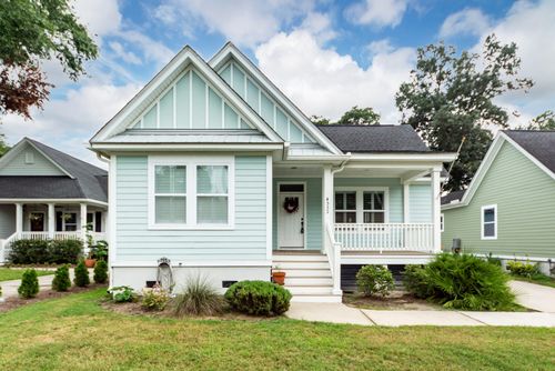 4532 Orr St, North Charleston, SC, 29405-5236 | Card Image