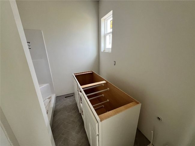 7006 Colpepper Drive Sw, House other with 3 bedrooms, 2 bathrooms and null parking in Cedar Rapids IA | Image 10