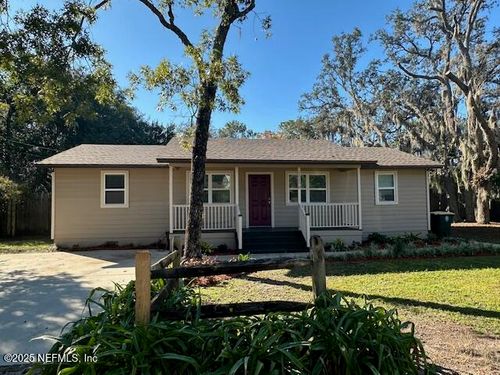 12206 Grasse St, Jacksonville, FL, 32224-7712 | Card Image