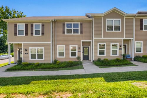 151 Ofner Dr, La Vergne, TN, 37086-3581 | Card Image