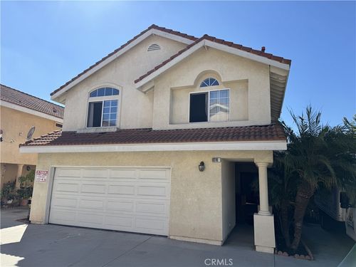 9316 Walnut St, Bellflower, CA, 90706-5644 | Card Image