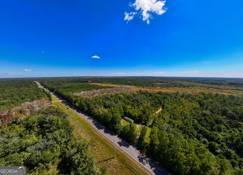 4.41 ACRES Highway 17, Townsend, GA, 31331 | Card Image
