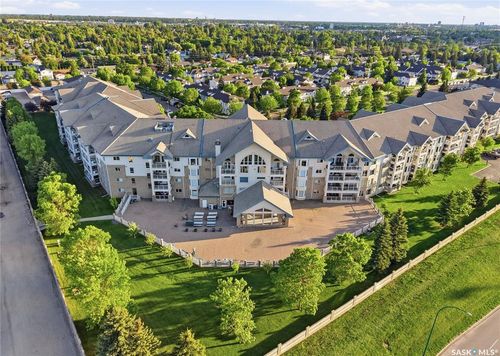 411-325 Keevil Crescent, Saskatoon, SK, S7N4R8 | Card Image