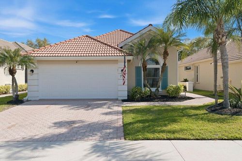 796 Sw Munjack Cir, Port St Lucie, FL, 34986-3455 | Card Image
