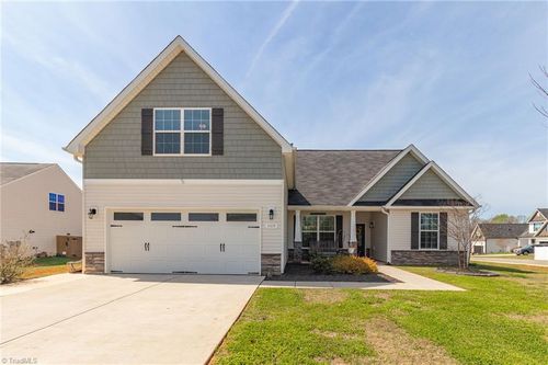 109 Red Maple Way, King, NC, 27021-9347 | Card Image