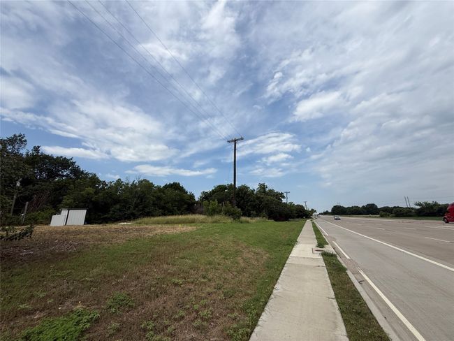 4724 E University Dr, Home with 0 bedrooms, 0 bathrooms and null parking in Denton TX | Image 10