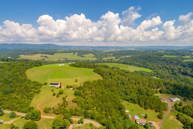 Lot 22 Lone Ash Rd, Home with 0 bedrooms, 0 bathrooms and null parking in Barren Springs VA | Image 24