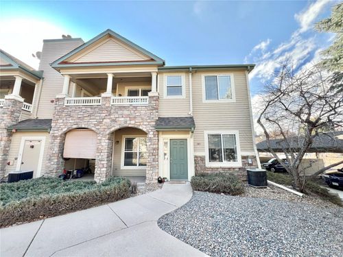 101-8358 S Independence Circle, Littleton, CO, 80128 | Card Image