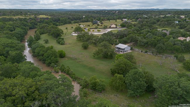 1245 Phantom Rider Trl, House other with 5 bedrooms, 4 bathrooms and null parking in Spring Branch TX | Image 53