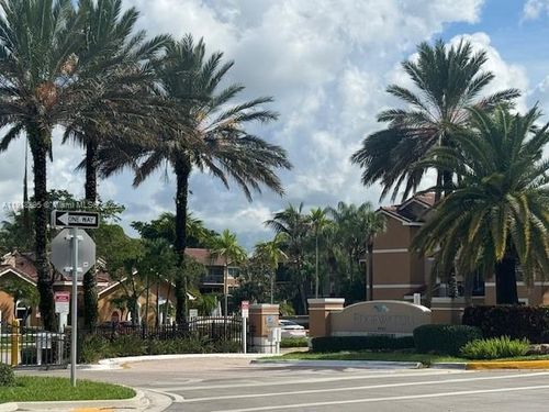 apt-307-8801 Wiles Rd, Coral Springs, FL, 33067-1831 | Card Image