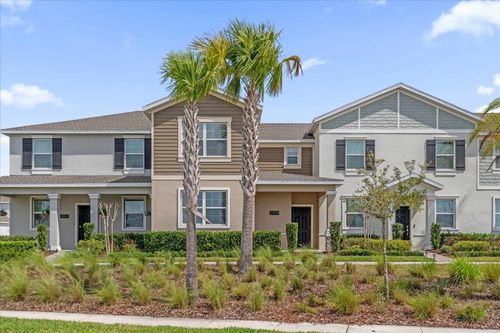 2959 Addison Blvd, Saint Cloud, FL, 34771-8443 | Card Image