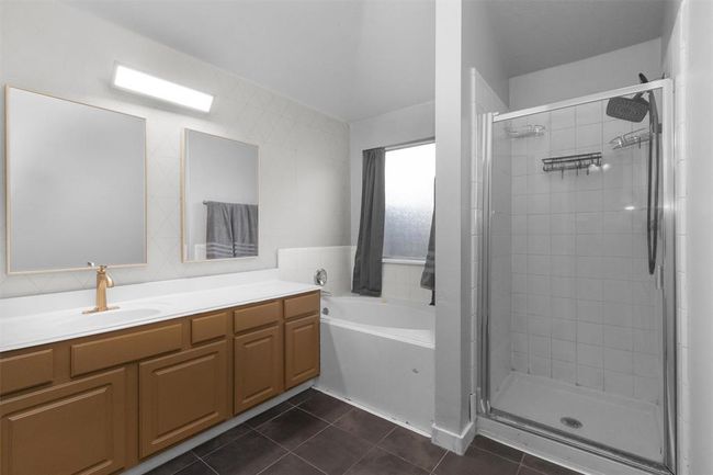 3415 Cactus Creek Dr, House other with 3 bedrooms, 2 bathrooms and 2 parking in Spring TX | Image 23