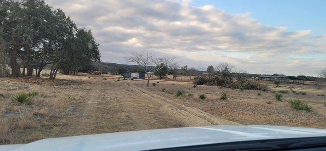 4770 S Ranch Road 1623, Home with 0 bedrooms, 0 bathrooms and null parking in Stonewall TX | Image 21