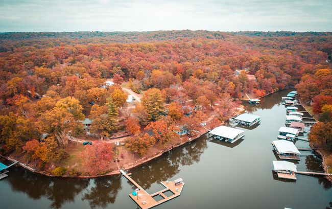 DJI_0693 | Image 20