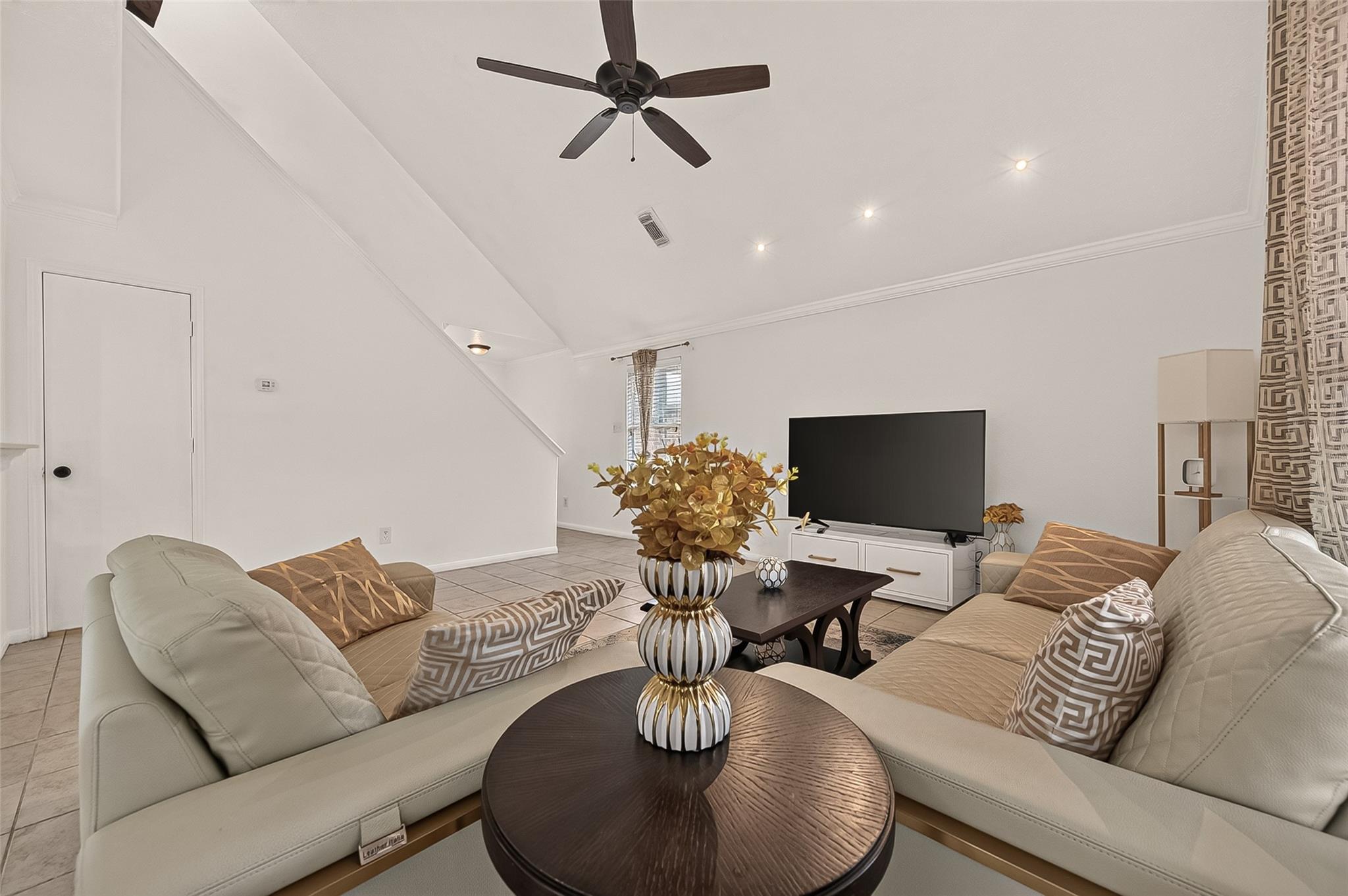 Residential in Katy 2