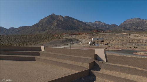 2 Western Skyline Dr, Las Vegas, NV, 89138 | Card Image