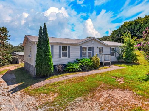 1414 Stony Point Rd, Knoxville, TN, 37914-8916 | Card Image