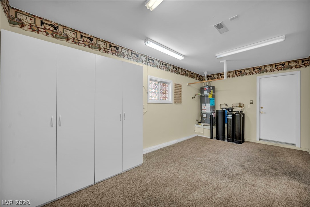 Residential in Las Vegas 2