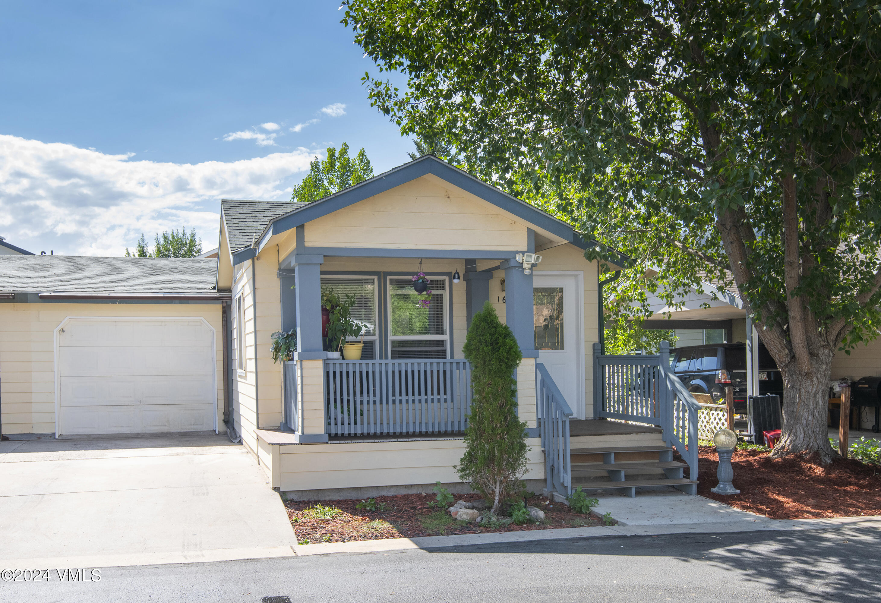 162 Haymaker Loop, For Sale in Dotsero Zoocasa