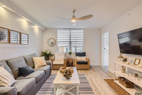 apt-933-2501 S Ocean Dr, Hollywood, FL, 33019-2614 | Card Image