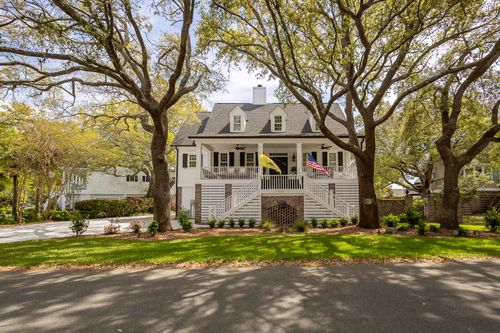 644 Wedgewood Dr, Murrells Inlet, SC, 29576-7743 | Card Image