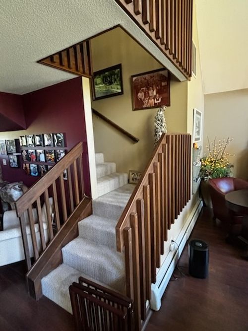 403 Oakwood Dr, Carterville, IL, 62918-1441 | Card Image