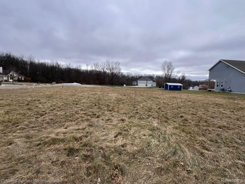 00 S Ruby Ct, Morrice, MI, 48857 | Card Image