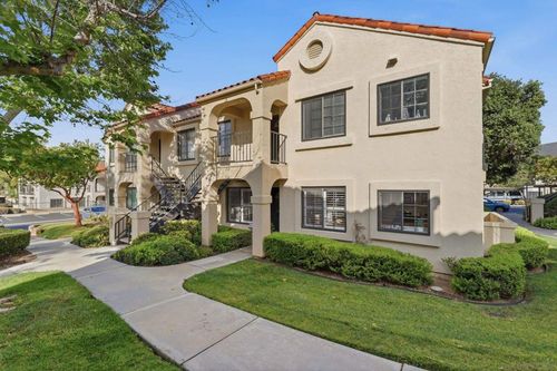 263-13227 Wimberly, San Diego, CA, 92128 | Card Image
