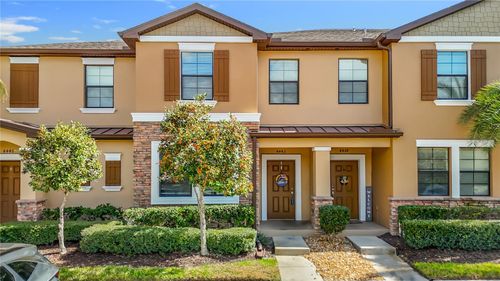 4442 Fennwood Ct, WESLEY CHAPEL, FL, 33543-5469 | Card Image