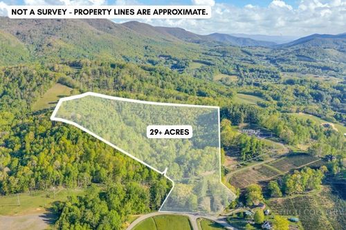1260 & 1228 Nc Highway 194 S, Todd, NC, 28684 | Card Image