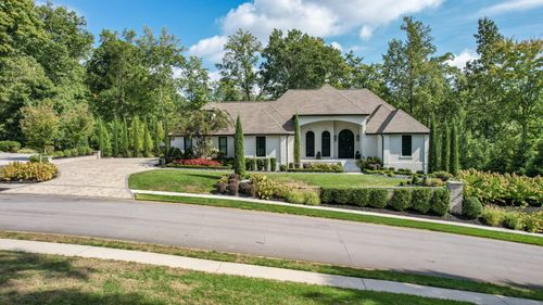 625 Paragon Pkwy Nw, Cleveland, TN, 37312-4277 | Card Image