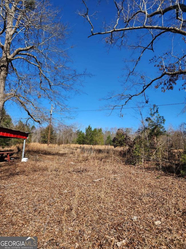 9474 Broad St, Home with 0 bedrooms, 0 bathrooms and null parking in Avera GA | Image 28