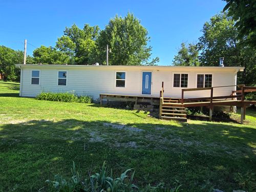 317 Wagner, Dexter, KS, 67038-3800 | Card Image