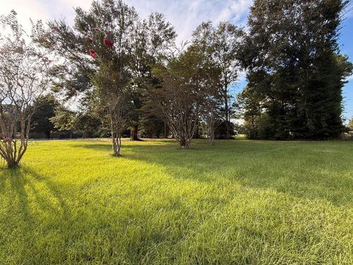 165 Salem Rd, Picayune, MS, 39466-7474 | Card Image
