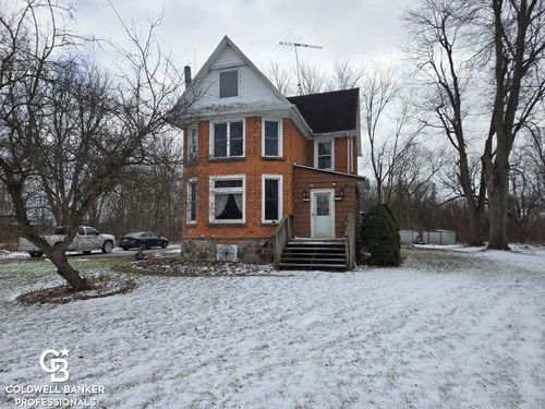 10729 Brandon Rd, Emmett, MI, 48022-4508 | Card Image