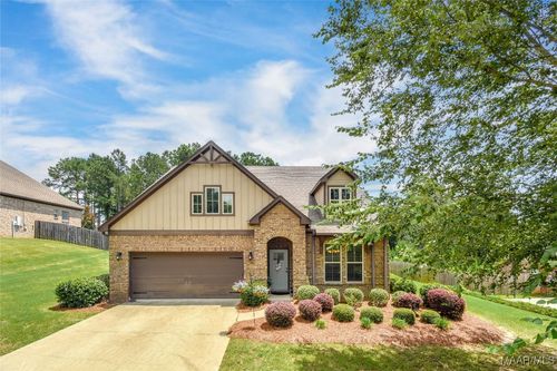 178 Natures Trl, Wetumpka, AL, 36093-3177 | Card Image