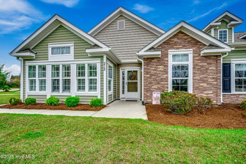 12-1-215 Stonewall Cir, Longs, SC, 29568-9129 | Card Image