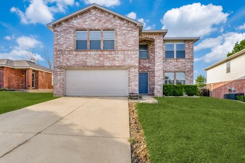 1212 Golden Sand Dr, Denton, TX, 76210-0847 | Card Image