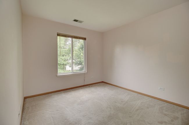 2799 Squaw Valley Trl, House other with 3 bedrooms, 3 bathrooms and 2 parking in Aurora IL | Image 16