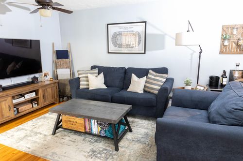 apt-7a-304 Fenimore Rd, Mamaroneck, NY, 10543-2545 | Card Image