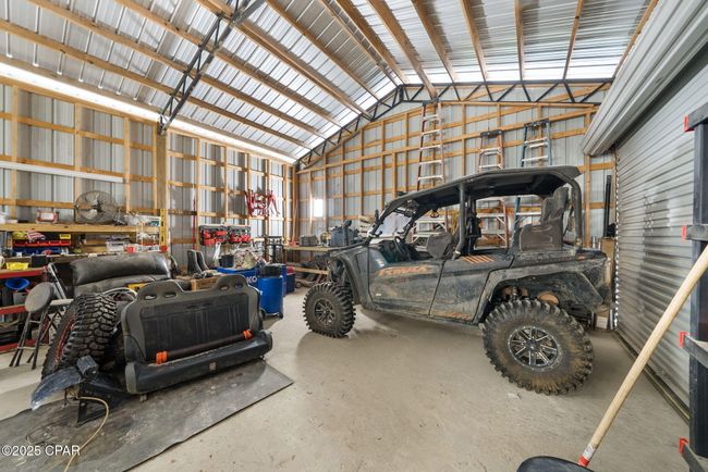 2612 Nw County Road 274, House other with 4 bedrooms, 4 bathrooms and null parking in Fountain FL | Image 62