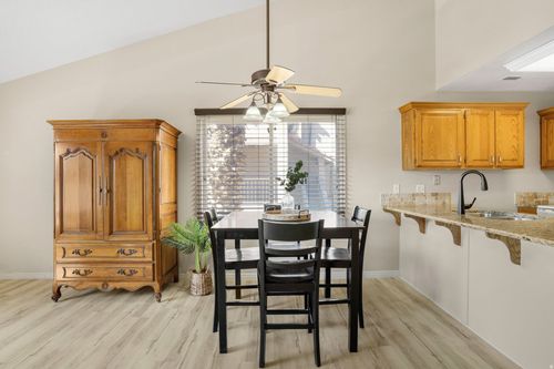 860 S Village #O8 Rd, St. George, UT, 84770 | Card Image