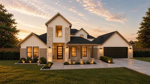 8611 Needmore Rd, Needville, TX, 77461 | Card Image