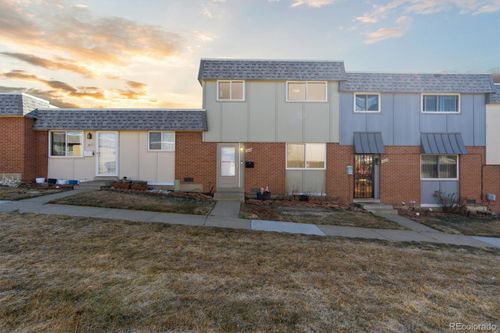 1009 Milky Way, Thornton, CO, 80260-4707 | Card Image