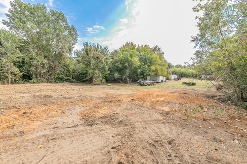 16 Marvin Dr, Keller, TX, 76262-6867 | Card Image