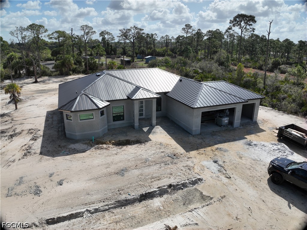Residential in Punta Gorda 3