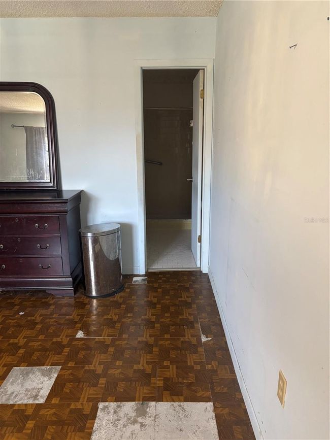 Bedroom 2 | Image 15